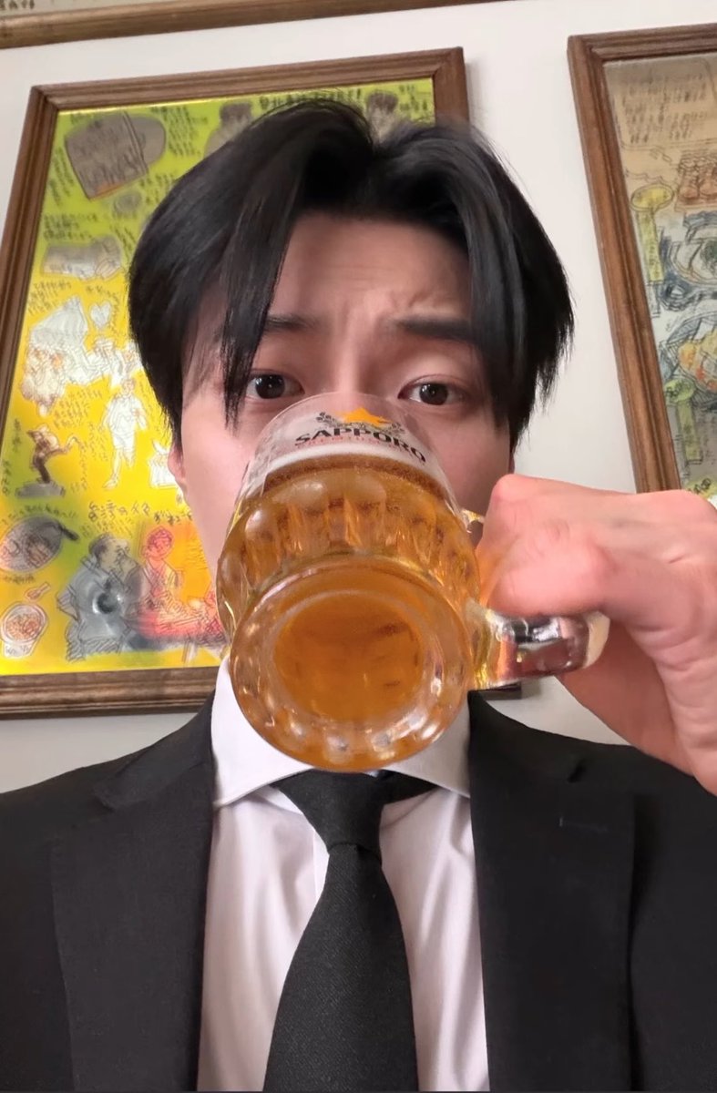 ｆｑｈ🦕✨ tweet media