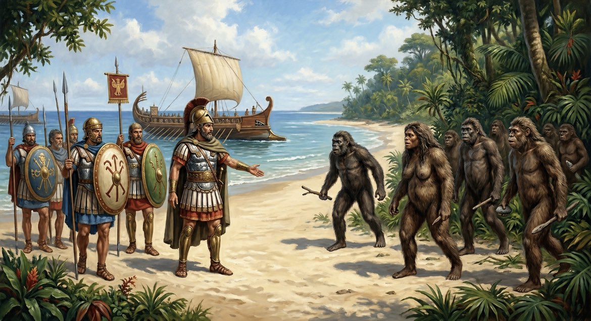 Tolga Acaroğulları tweet media