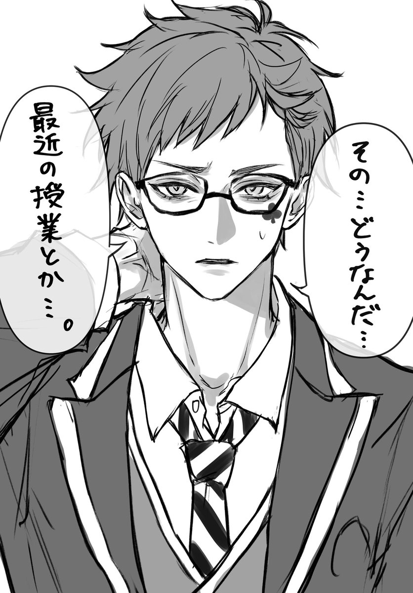 椎名憂🥓5/5 東3 は13ab・14ab tweet media