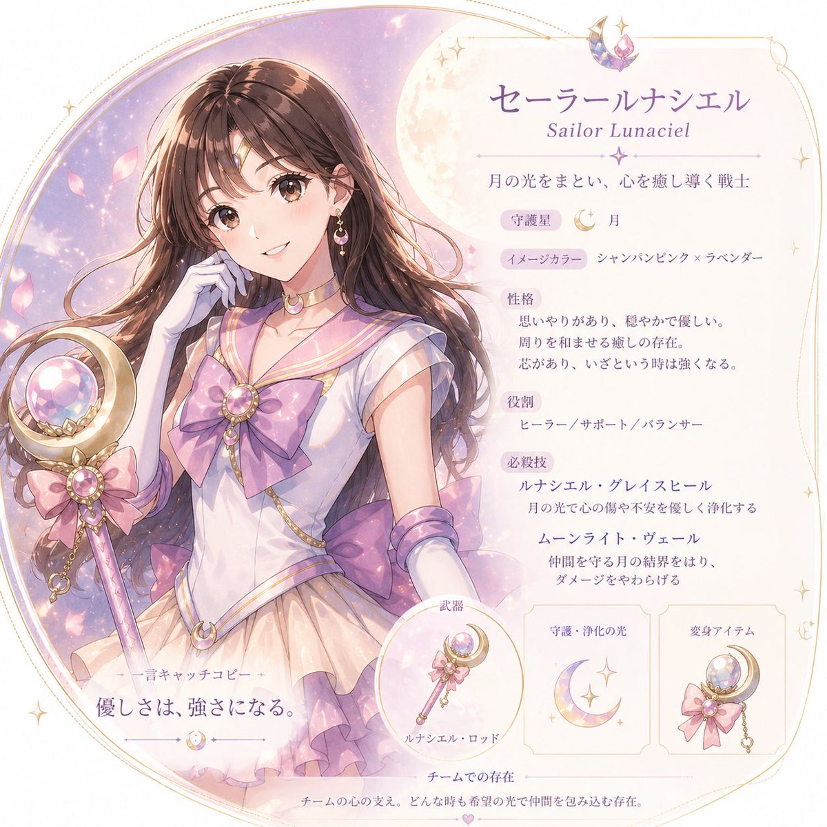 ゆん♨️ tweet media