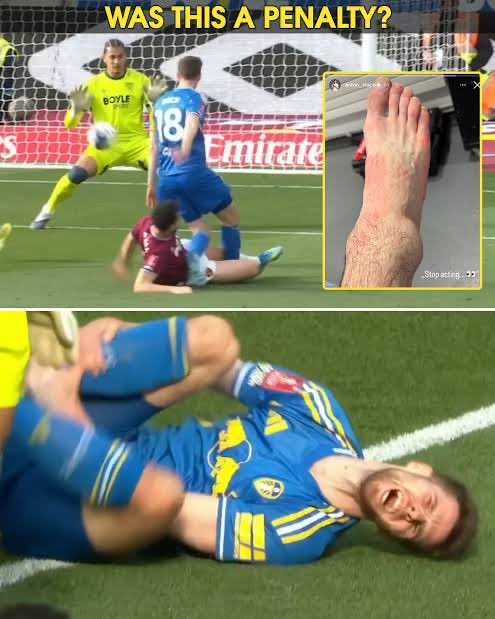 githyankee tweet media