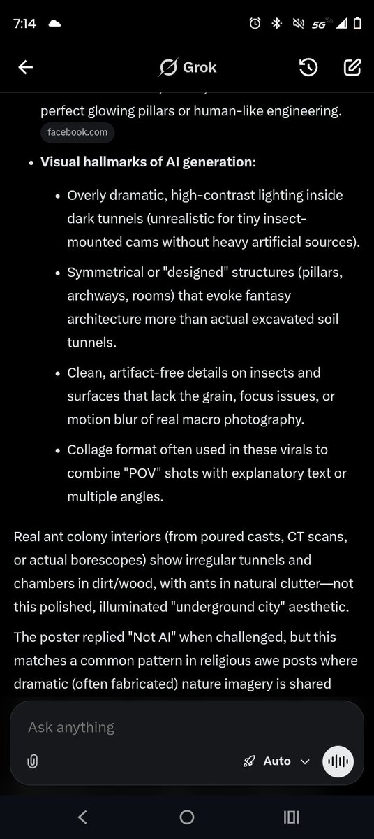 The Worst Apologist tweet media