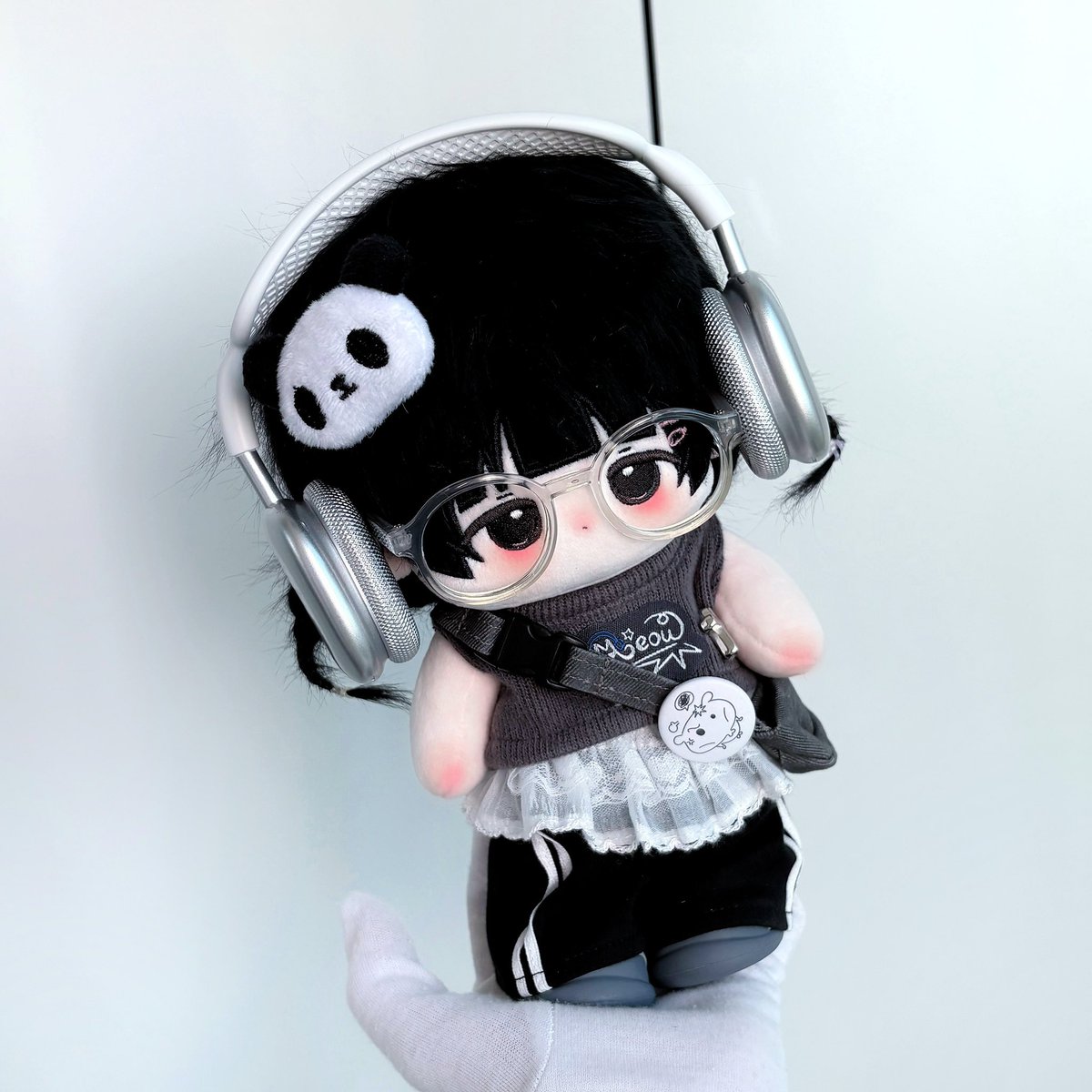 햅삐뿅🖤 tweet media