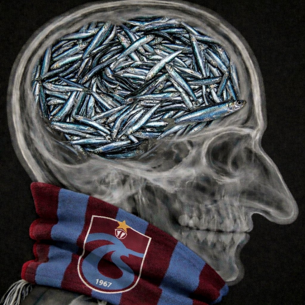 Bay Yeşil tweet media