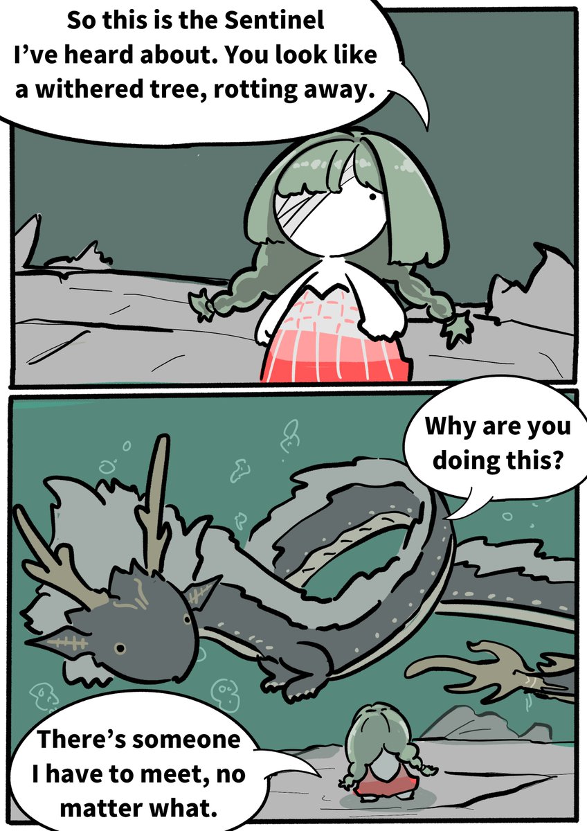 굿크 / goodcu tweet media