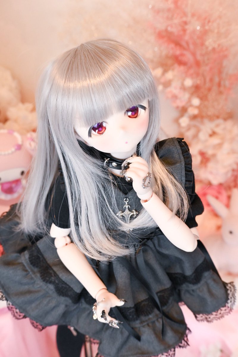 3月の出品は23日土曜日21時頃です❤️