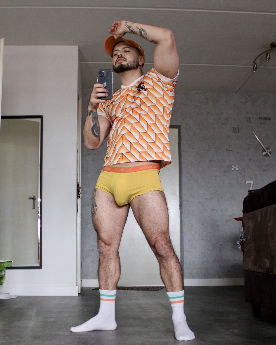 Christian Bonilla tweet media