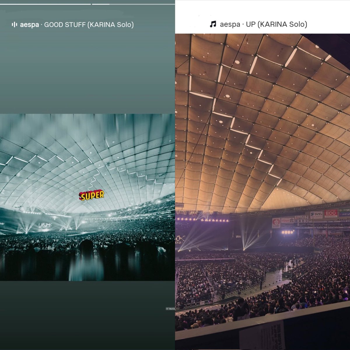 ️️ ️️️️ tweet media