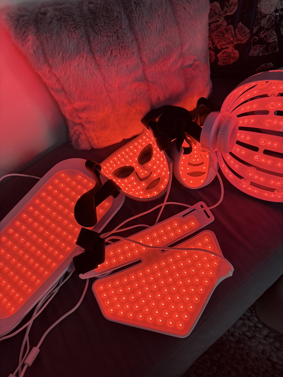 ぽんこ🍒美容ブロガー×コスメコンシェルジュ tweet media