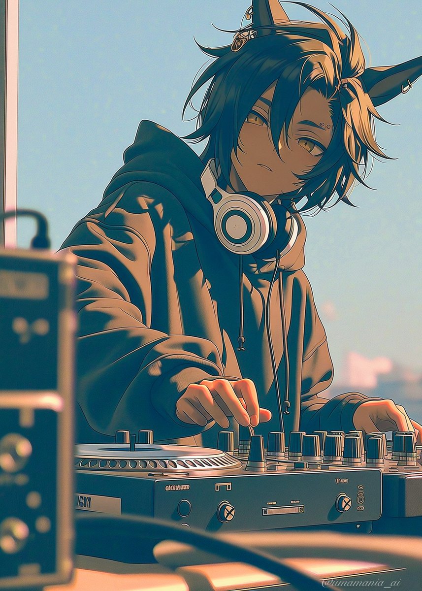 𝑼𝒎𝒂𝒎𝒂𝒏𝒊𝒂 tweet media