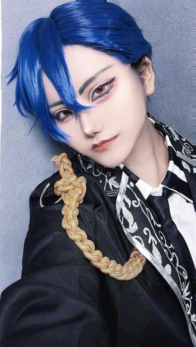 🕊️りんね🕊‎@ほぼ壁打ち tweet media