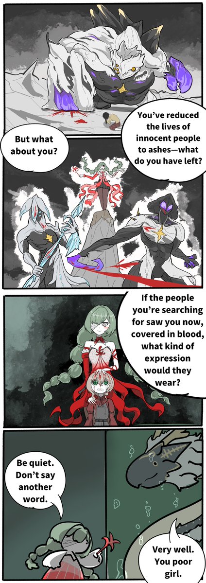 굿크 / goodcu tweet media