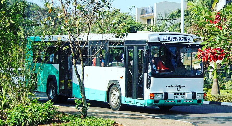 Pam Wa Mudakikwa tweet media