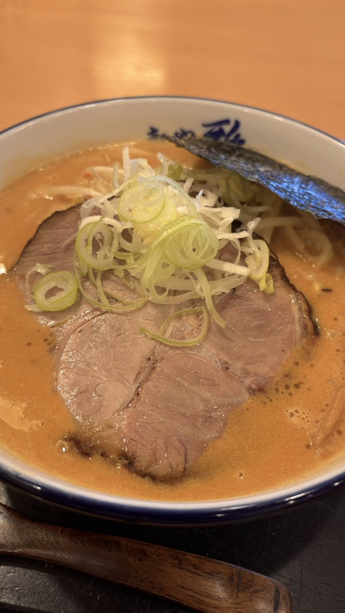 猫アレルギー tweet media