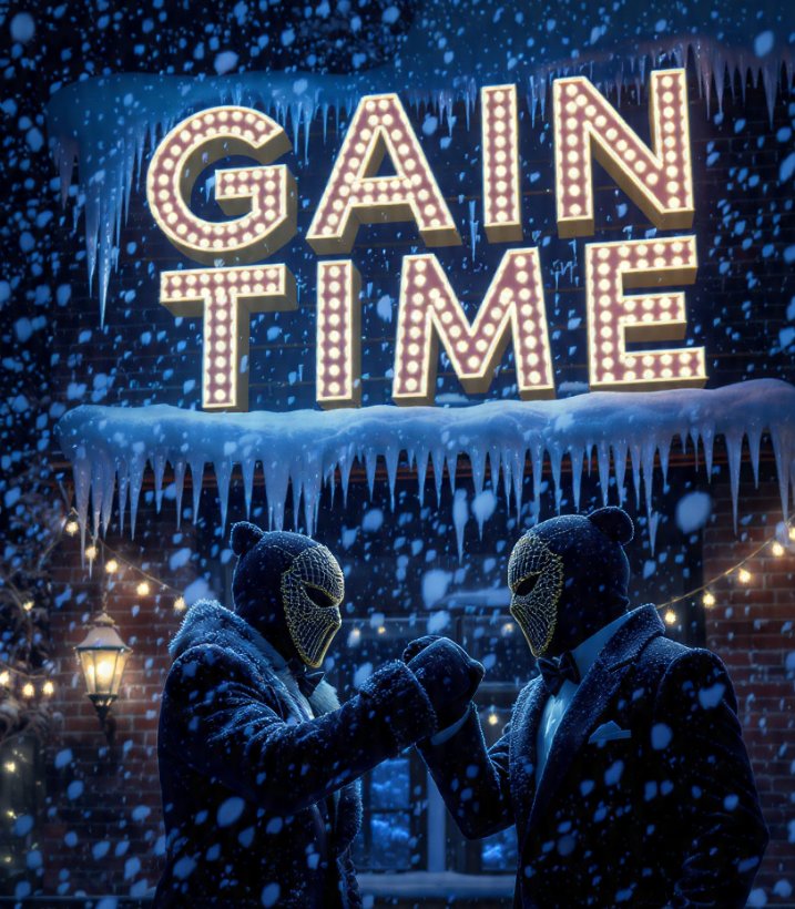 idrees🫡 tweet media