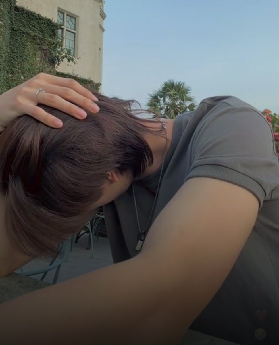 예진 ♡ tweet media