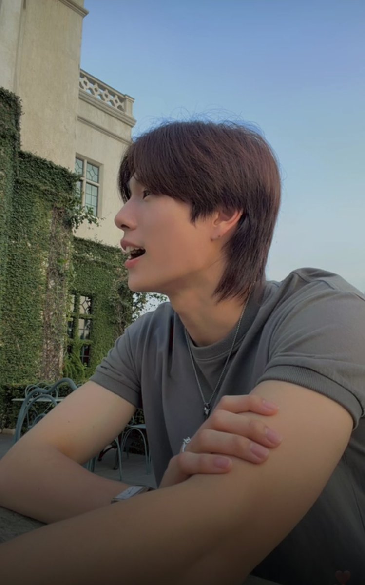 예진 ♡ tweet media