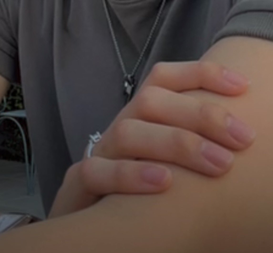 예진 ♡ tweet media