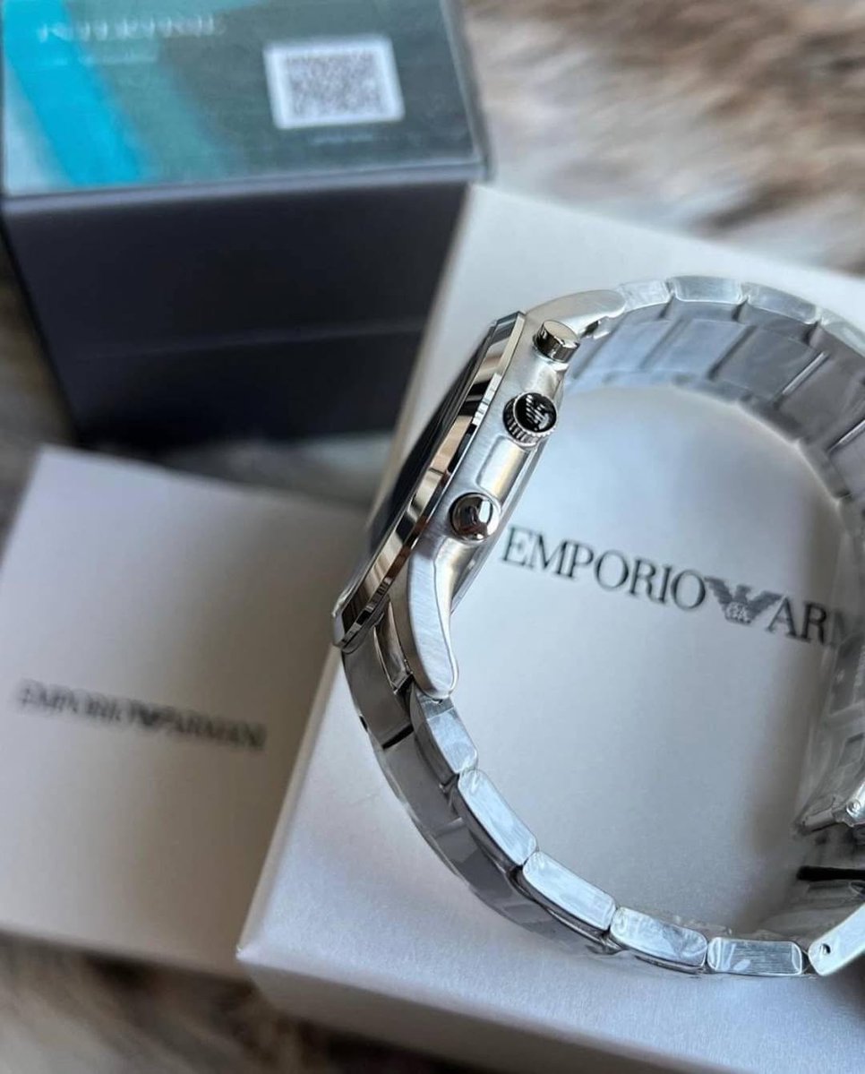 Perfect Little Thingz tweet media