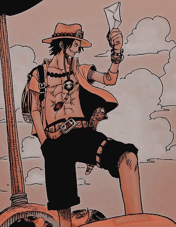 ⋆.ೃ࿔*:･ 𝐏𝐎𝐑𝐓𝐆𝐀𝐒 𝐃. 𝐀𝐂𝐄 tweet media