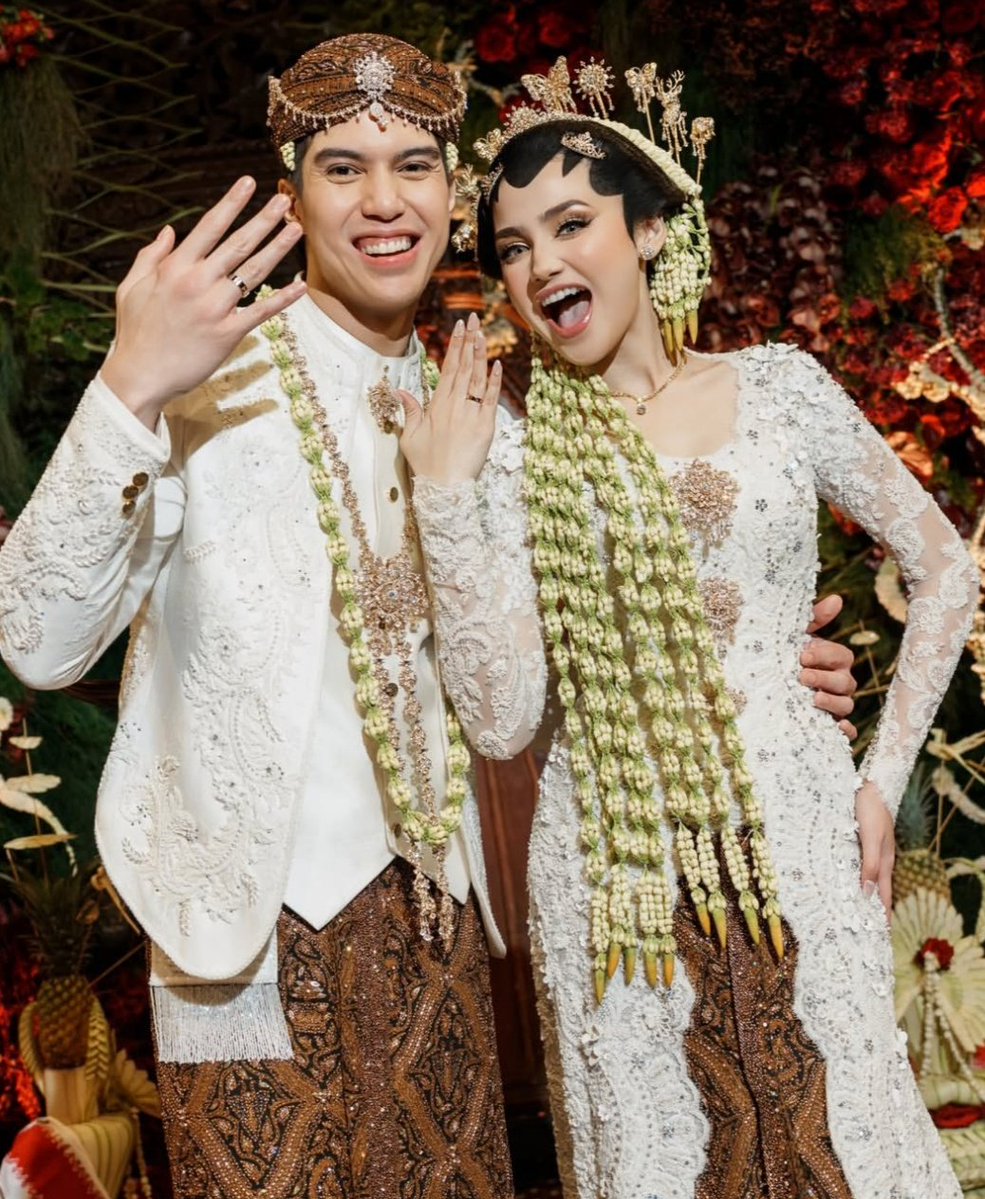 𝓷𝒶𝓷𝒶𝓮❀ tweet media