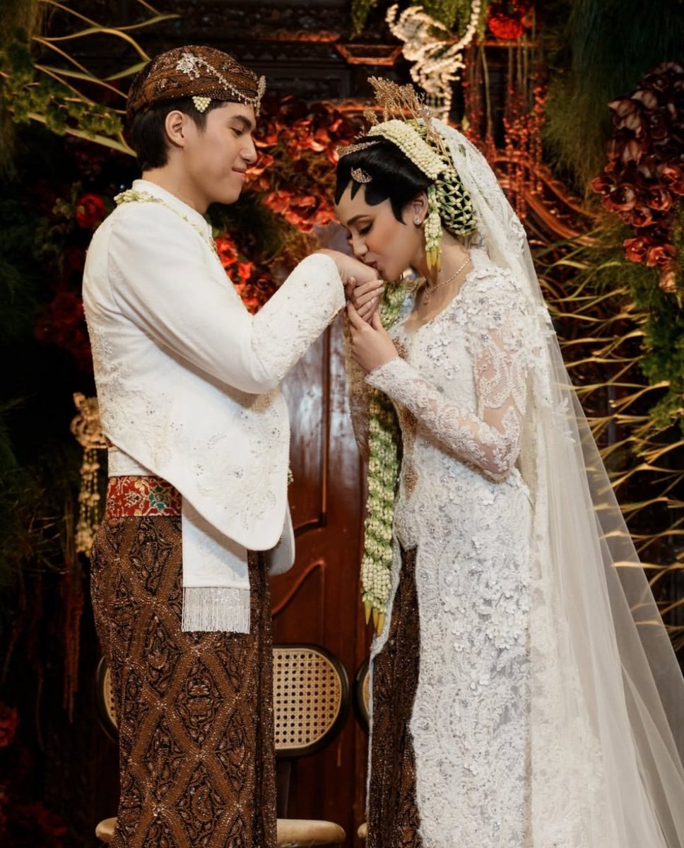 𝓷𝒶𝓷𝒶𝓮❀ tweet media