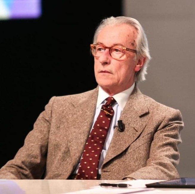 RadioGenoa tweet media