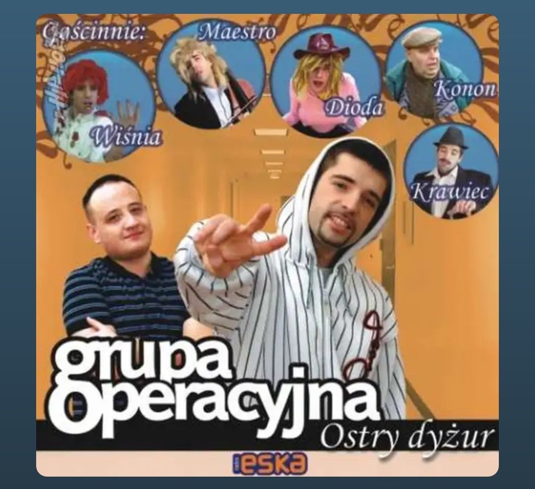 Żelek tweet media