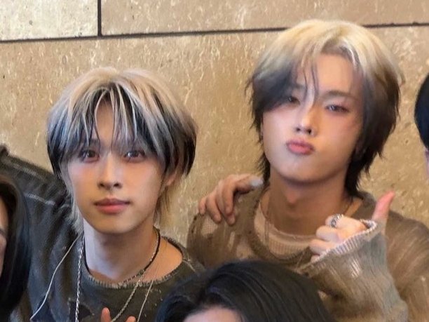 kn ꩜ .ᐟ tweet media