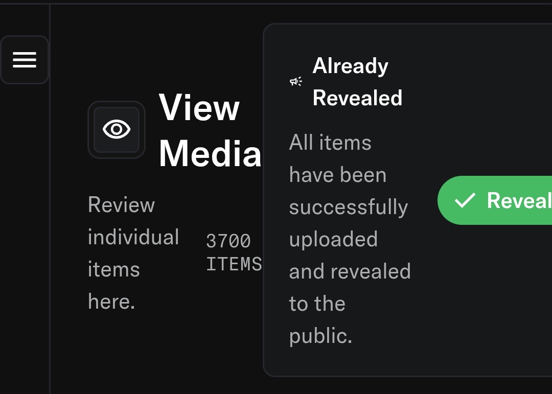 PIXEL LINES tweet media