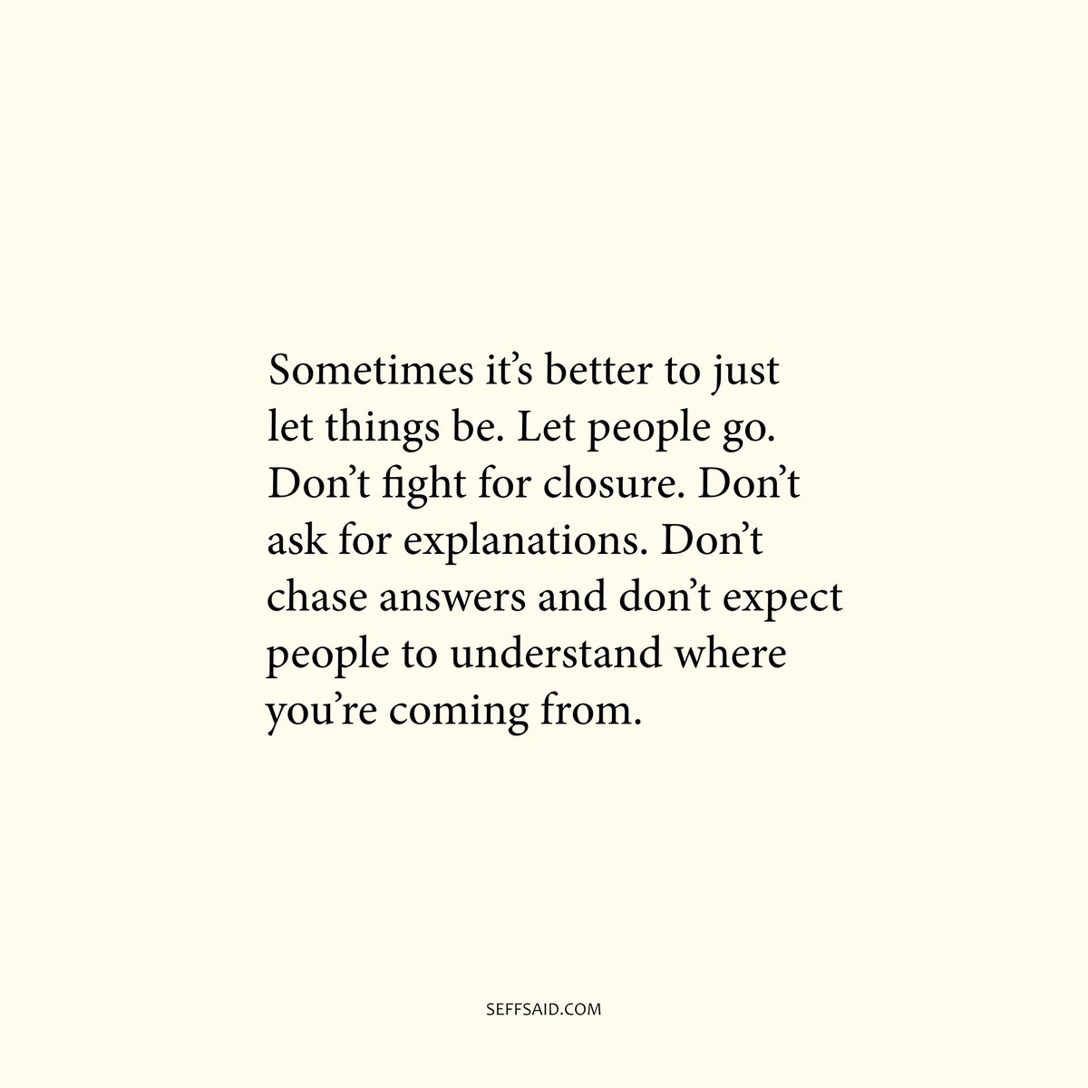 Inspirational Quotes tweet media