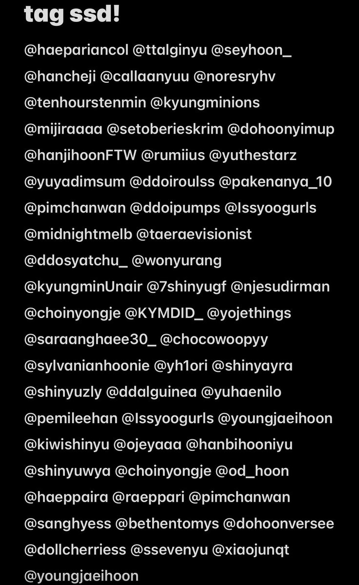 m!W 💭 tweet media