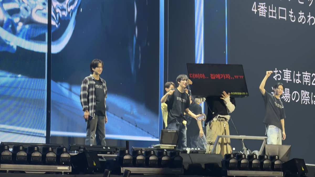 쟈무 tweet media