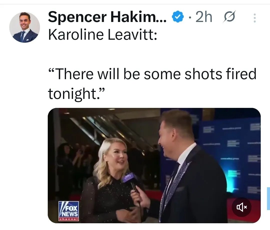 VegasJake🖕 🇩🇪🇺🇲 tweet media