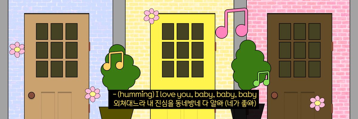 𖠿 : GO! tweet media