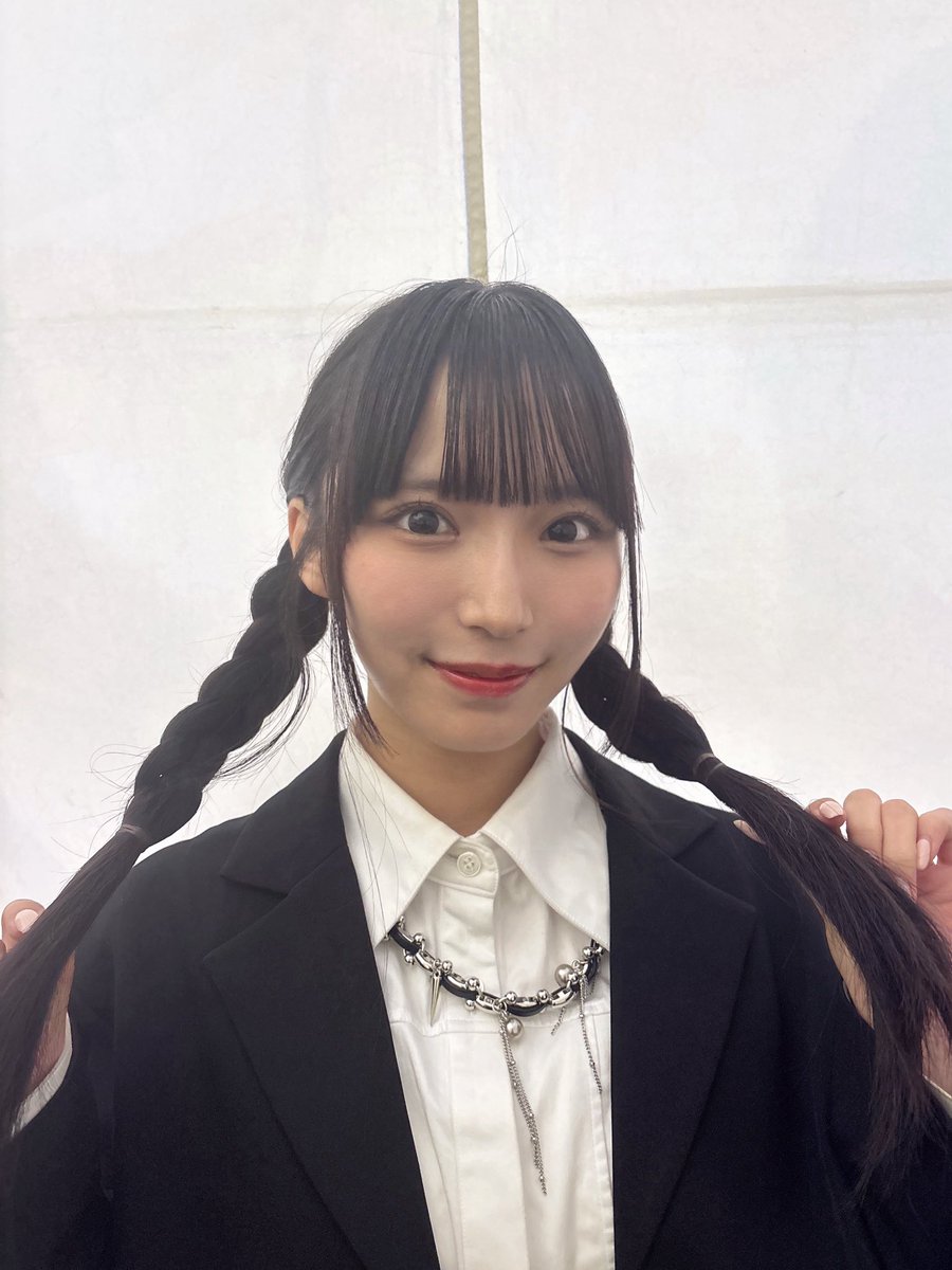 ACO＠9/11Zeppワンマン tweet media