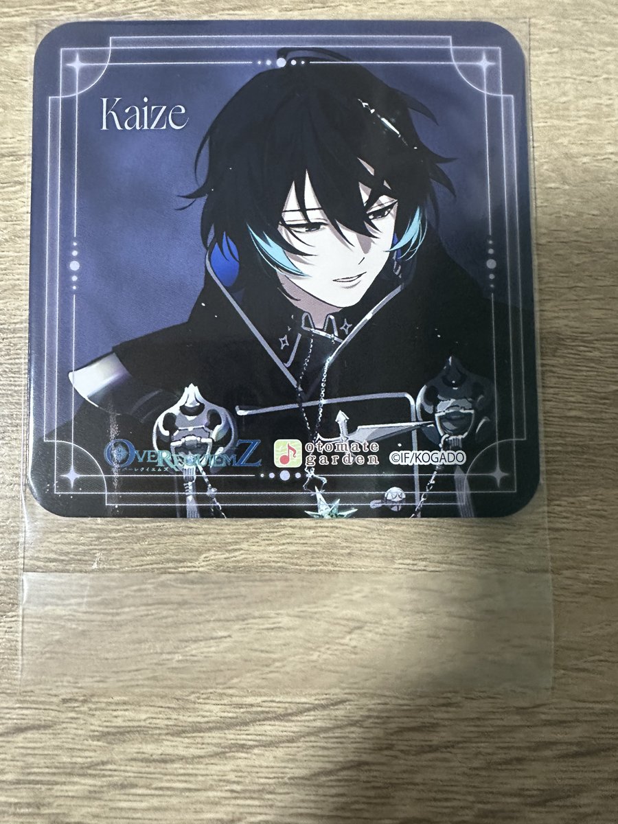 ま ゆ👑🥃 tweet media