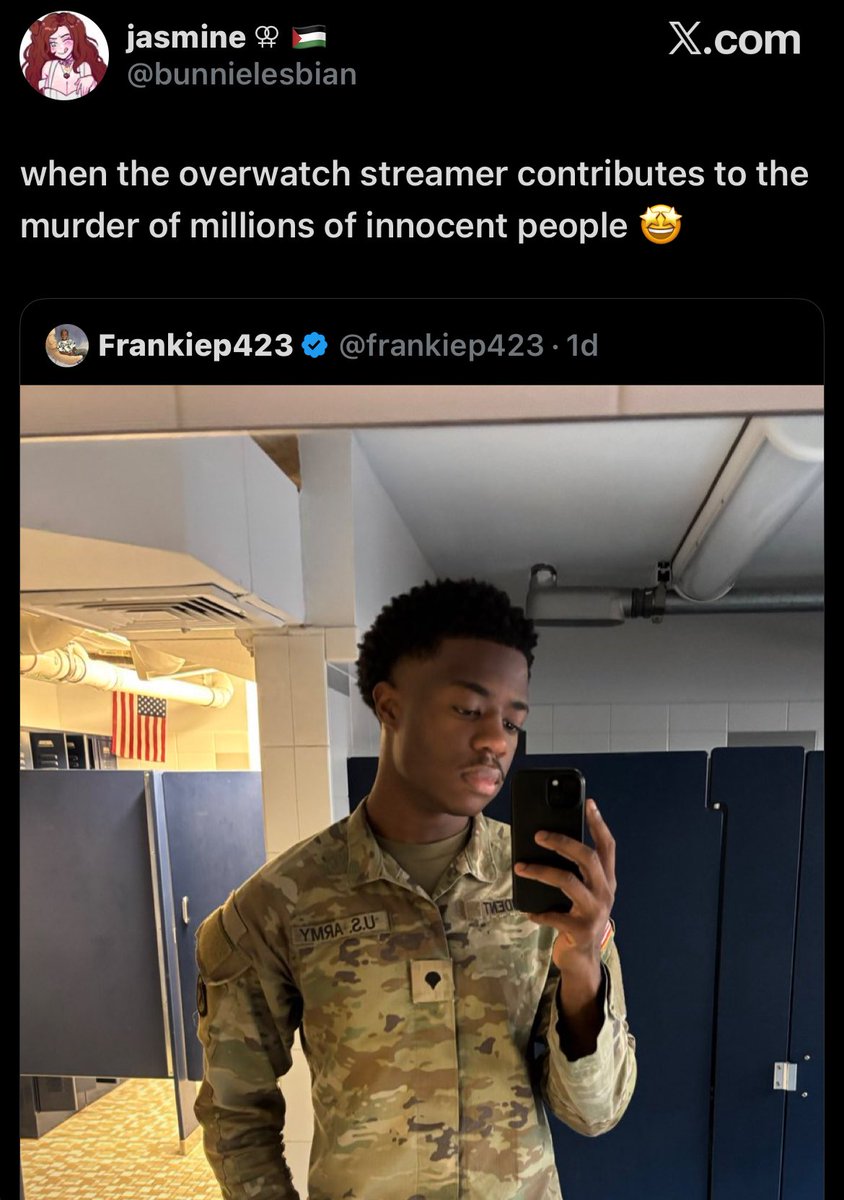 IKILLPEOPLE18 tweet media