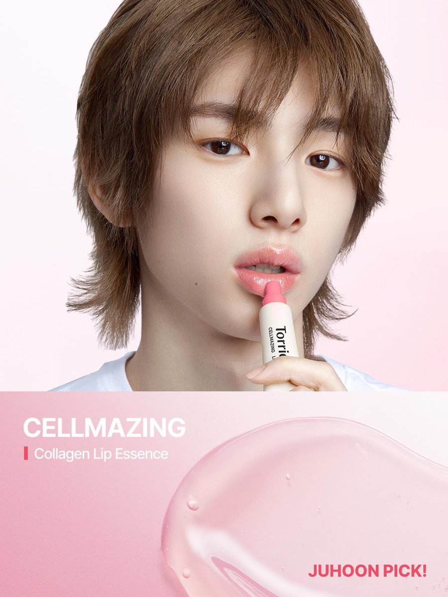 jjui' REDRED!! tweet media