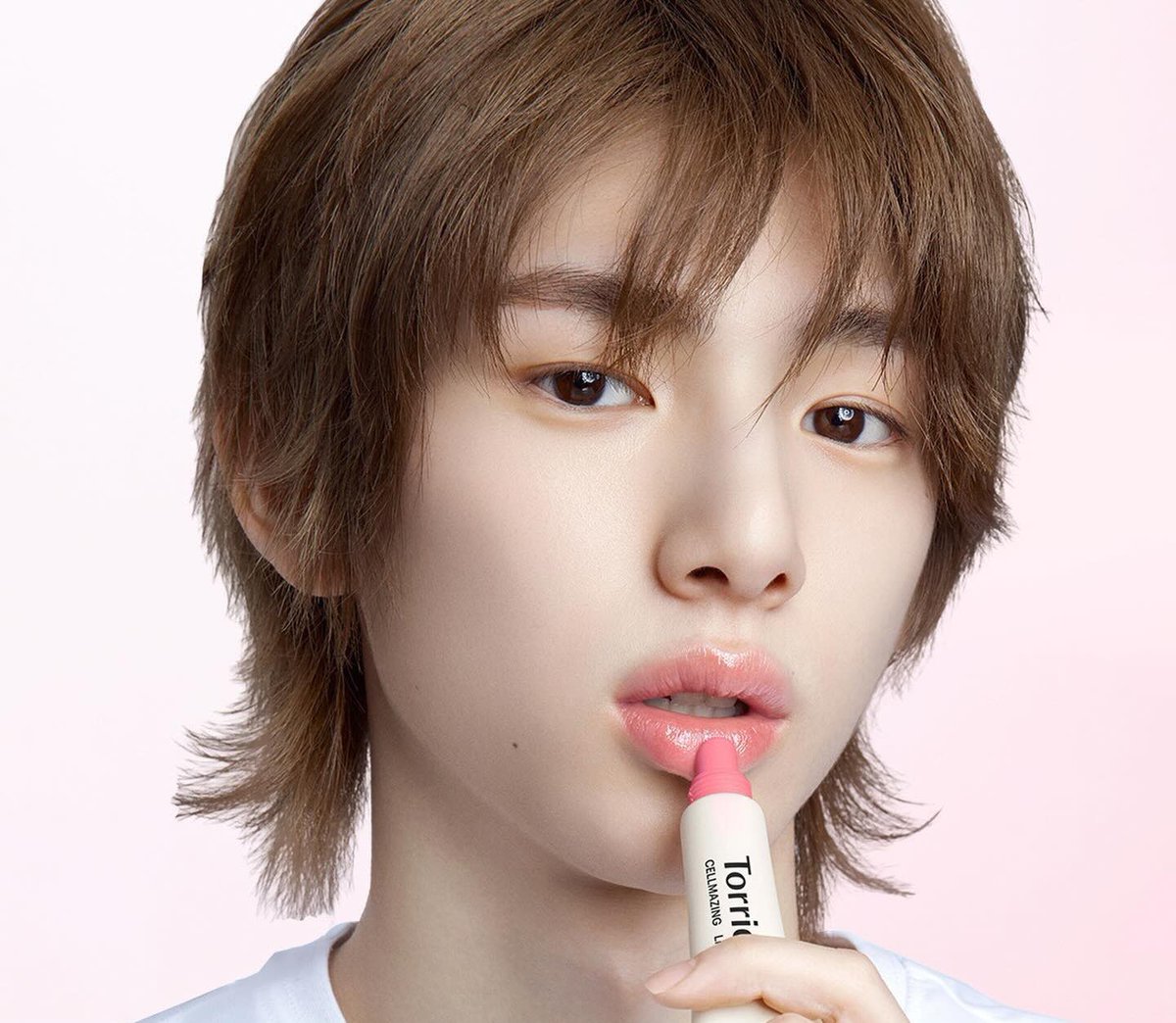 jjui' REDRED!! tweet media