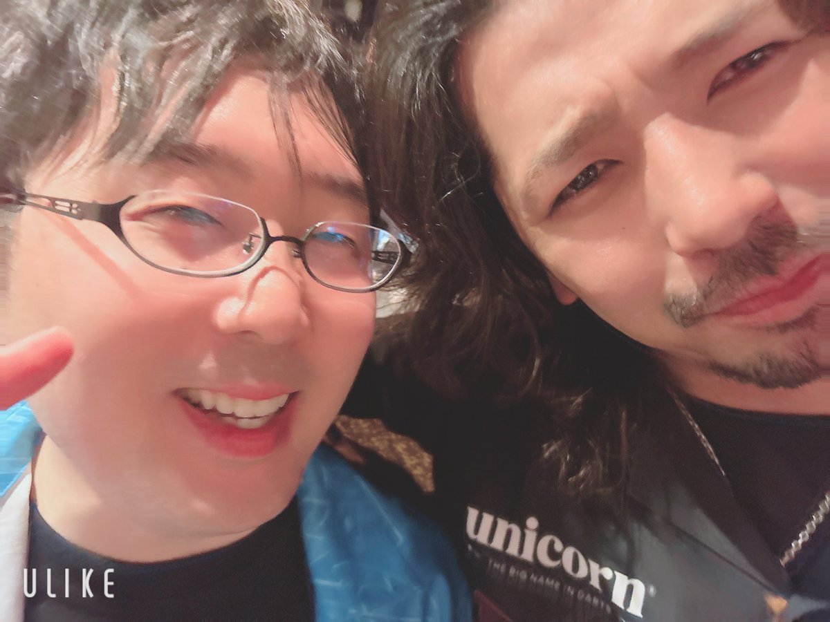 ❀˚‧ちせ🐻📸.*✿ tweet media