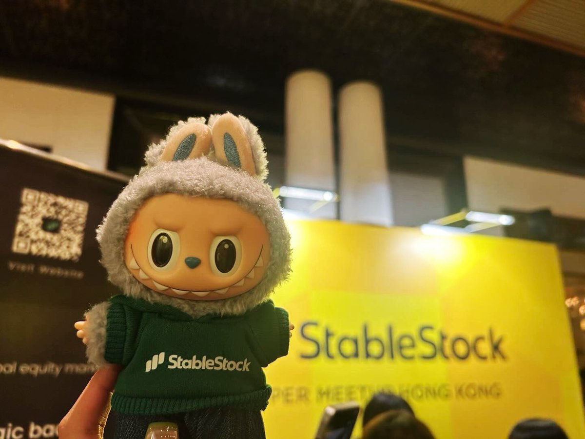 Eva 树姐👧🏻 tweet media