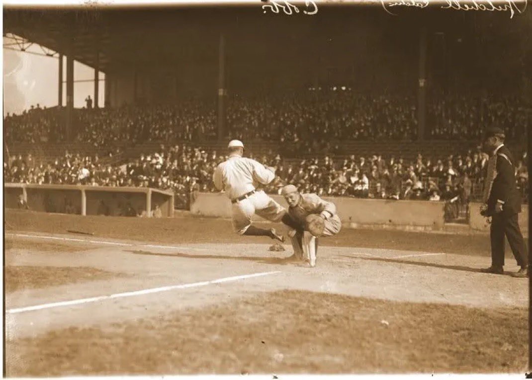 BaseballHistoryNut tweet media