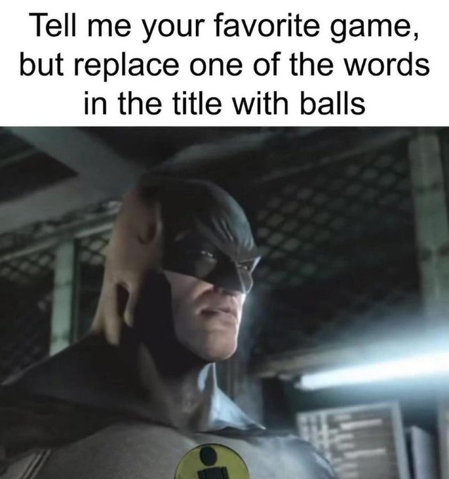 RealestMemes tweet media