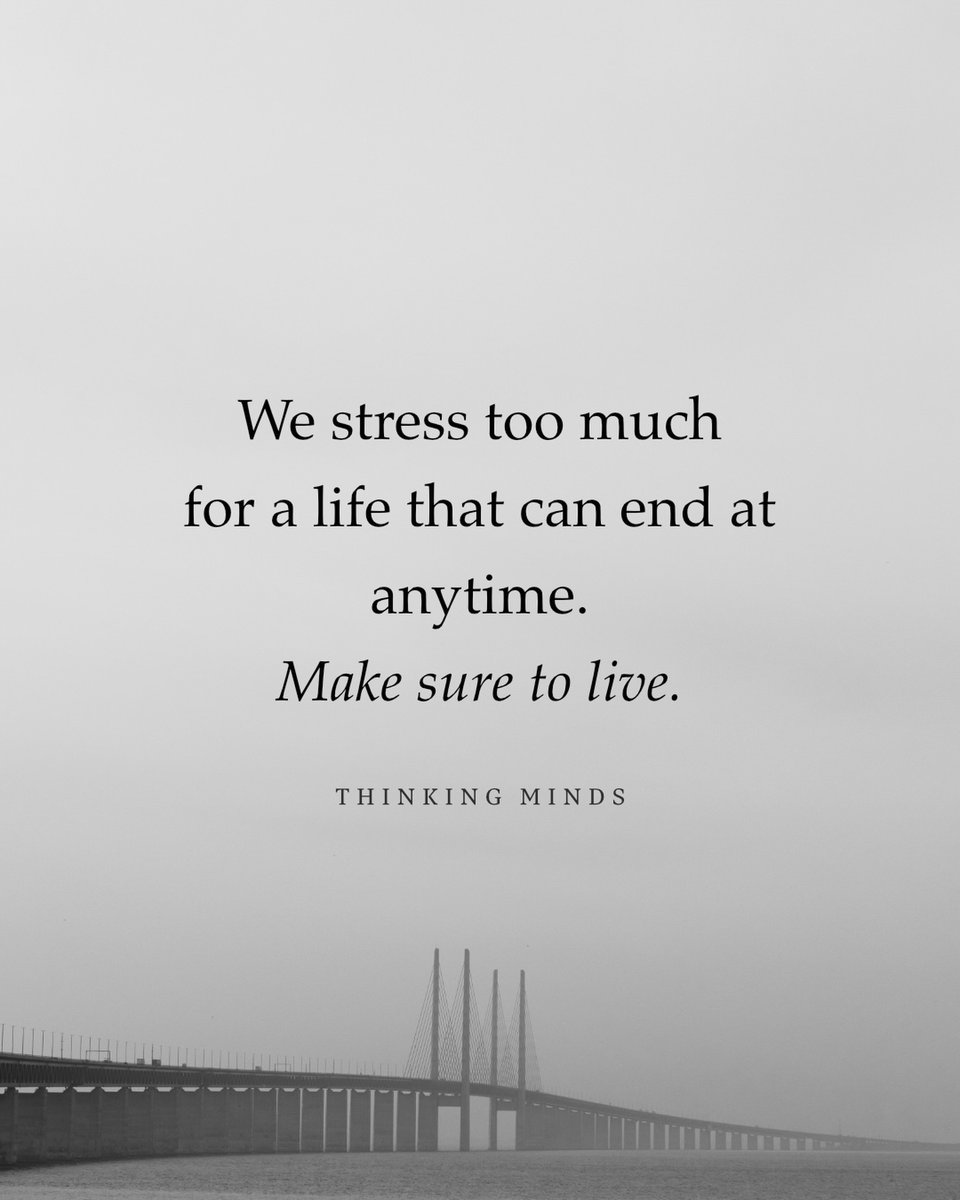 Thinking Minds tweet media