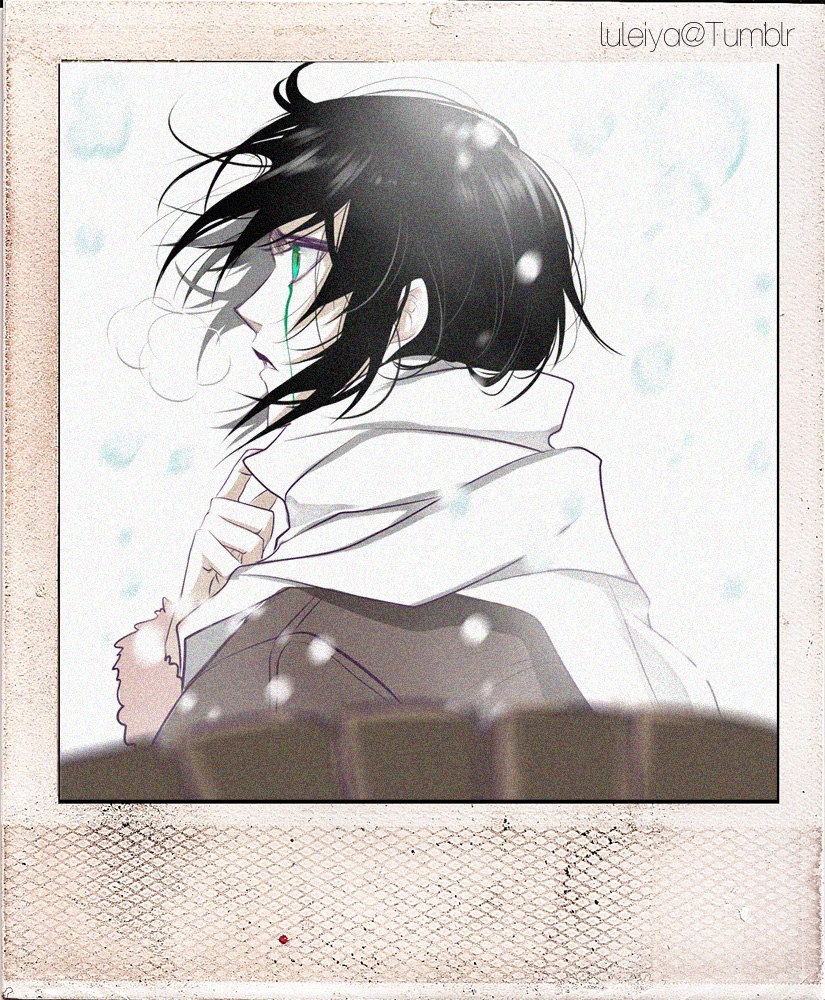 Pend1ngUser tweet media