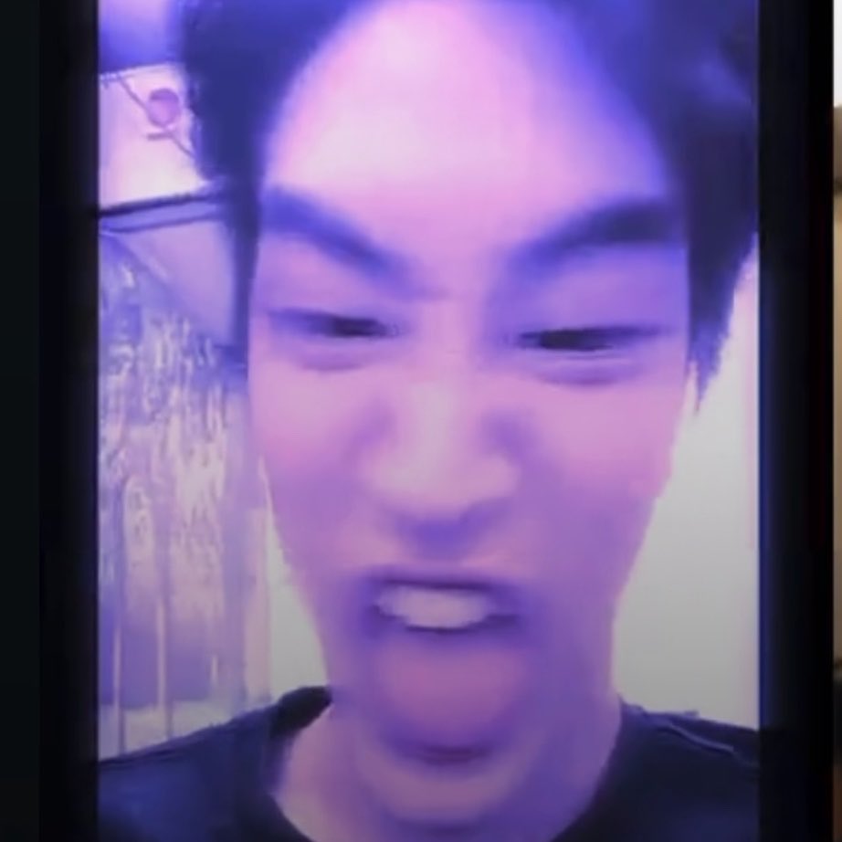 เมตุ๋น 🍮 tweet media