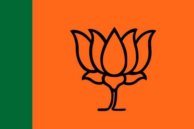 Shivash Patil tweet media
