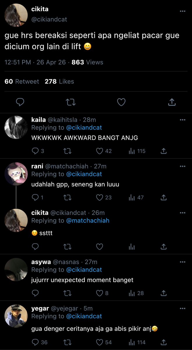 𝟐𝟏𝐬𝐭 𝐂𝐞𝐧𝐭𝐮𝐫𝐲 𝐑𝐨𝐦𝐚𝐧𝐜𝐞 ft kittkatt tweet media