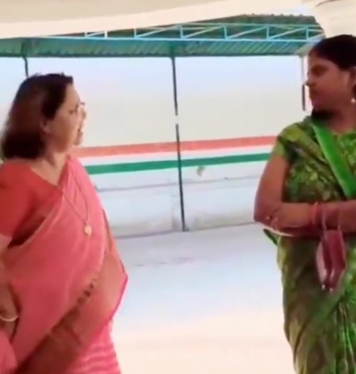 मिच्च मसाला tweet media